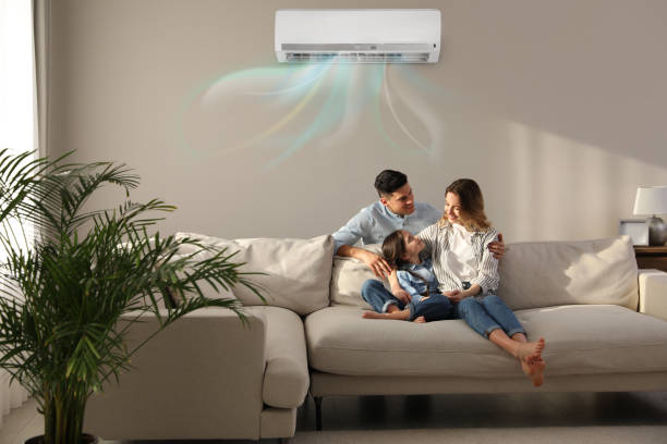 Best HVAC Tune-Up Services  in Ashland, NJ